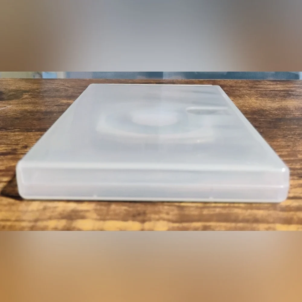 LEGO Batman for PSP Game - Picture 6 of 9